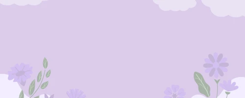 información de contacto